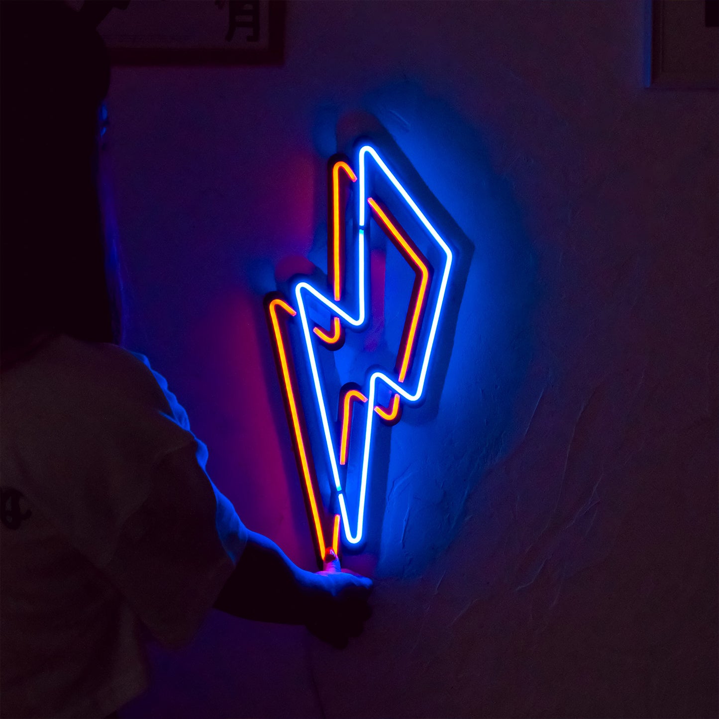 Flash