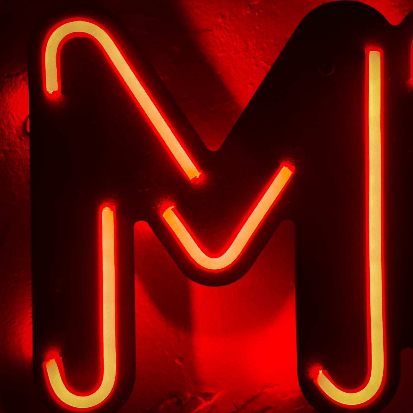Mute