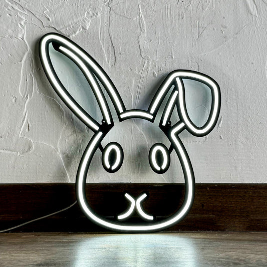 Rabbit 3