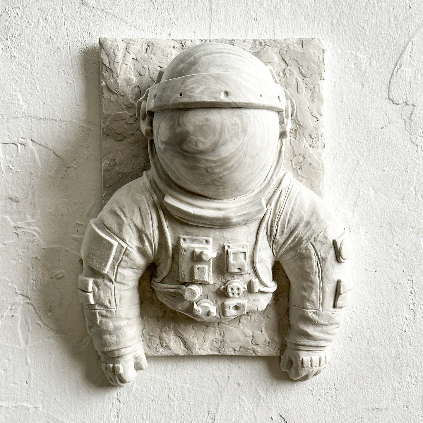 Astronaut