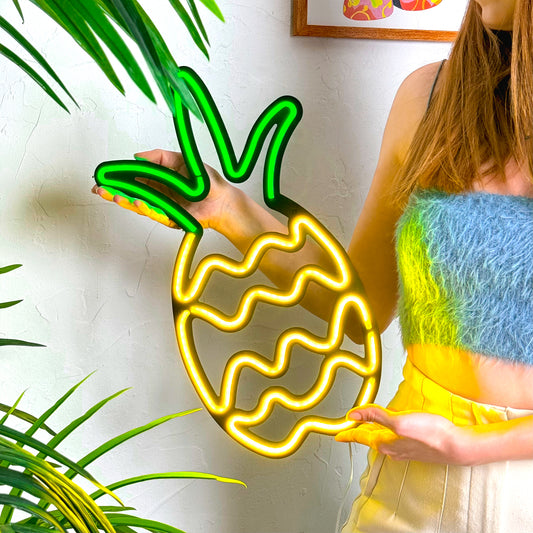 Ananas