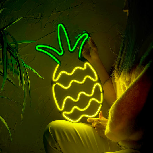 Ananas