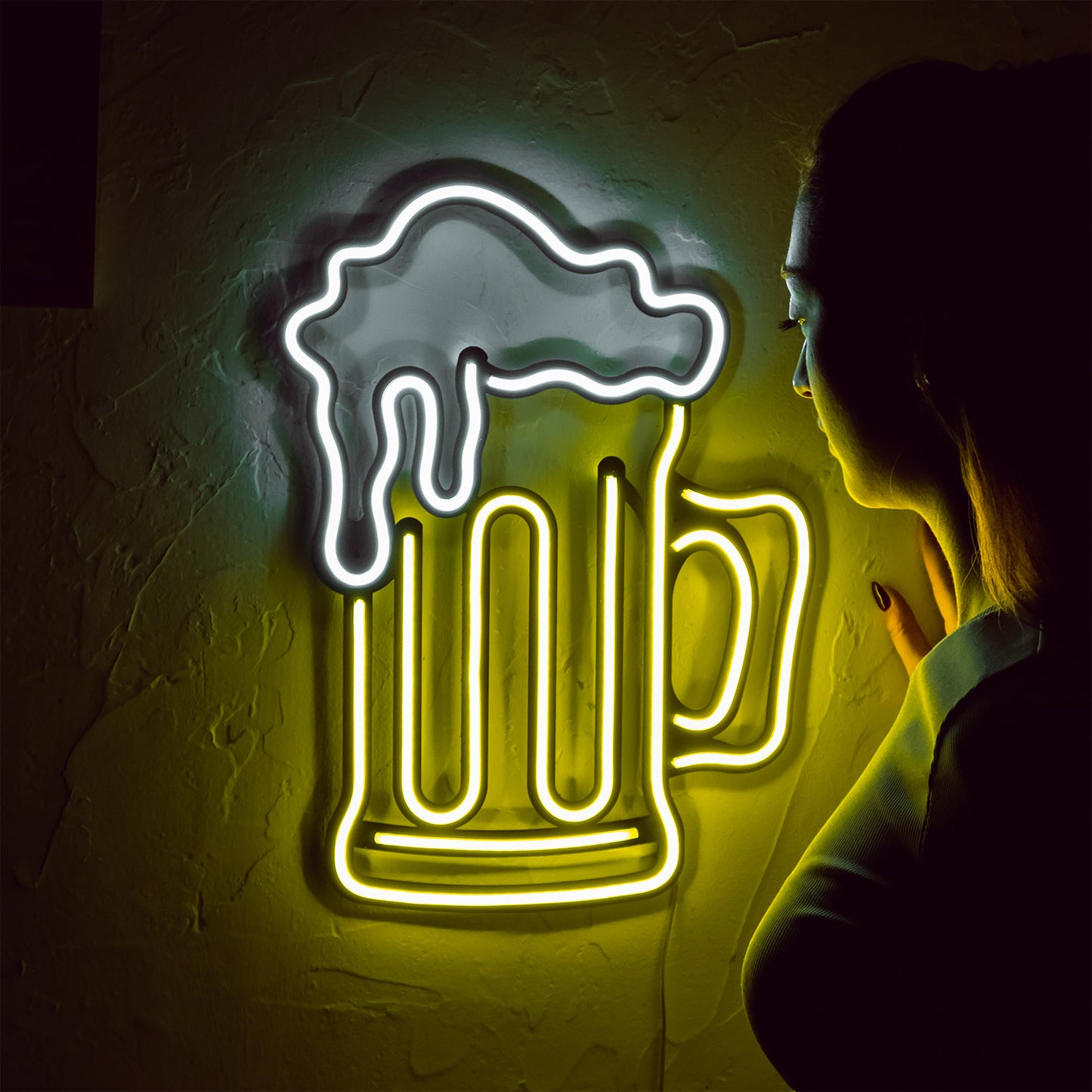 Beer