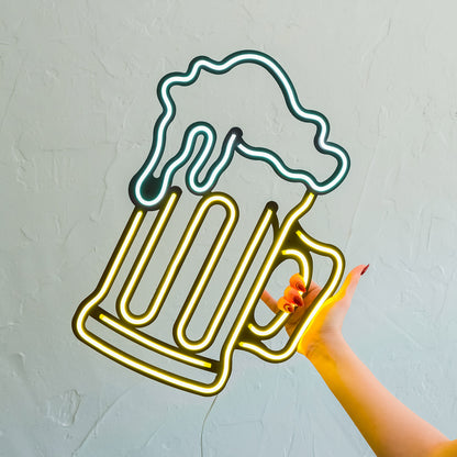 Beer