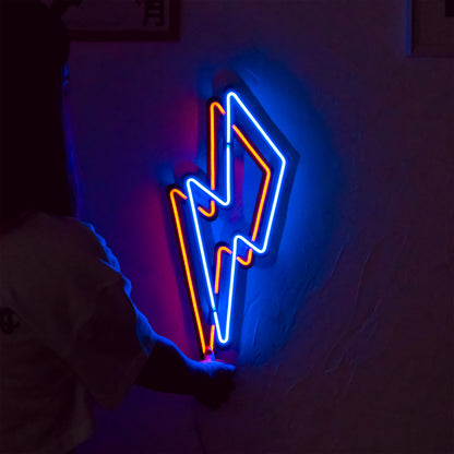 Flash