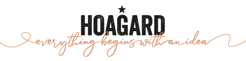 Hoagard.com.tr
