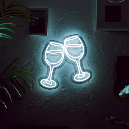 Cheers