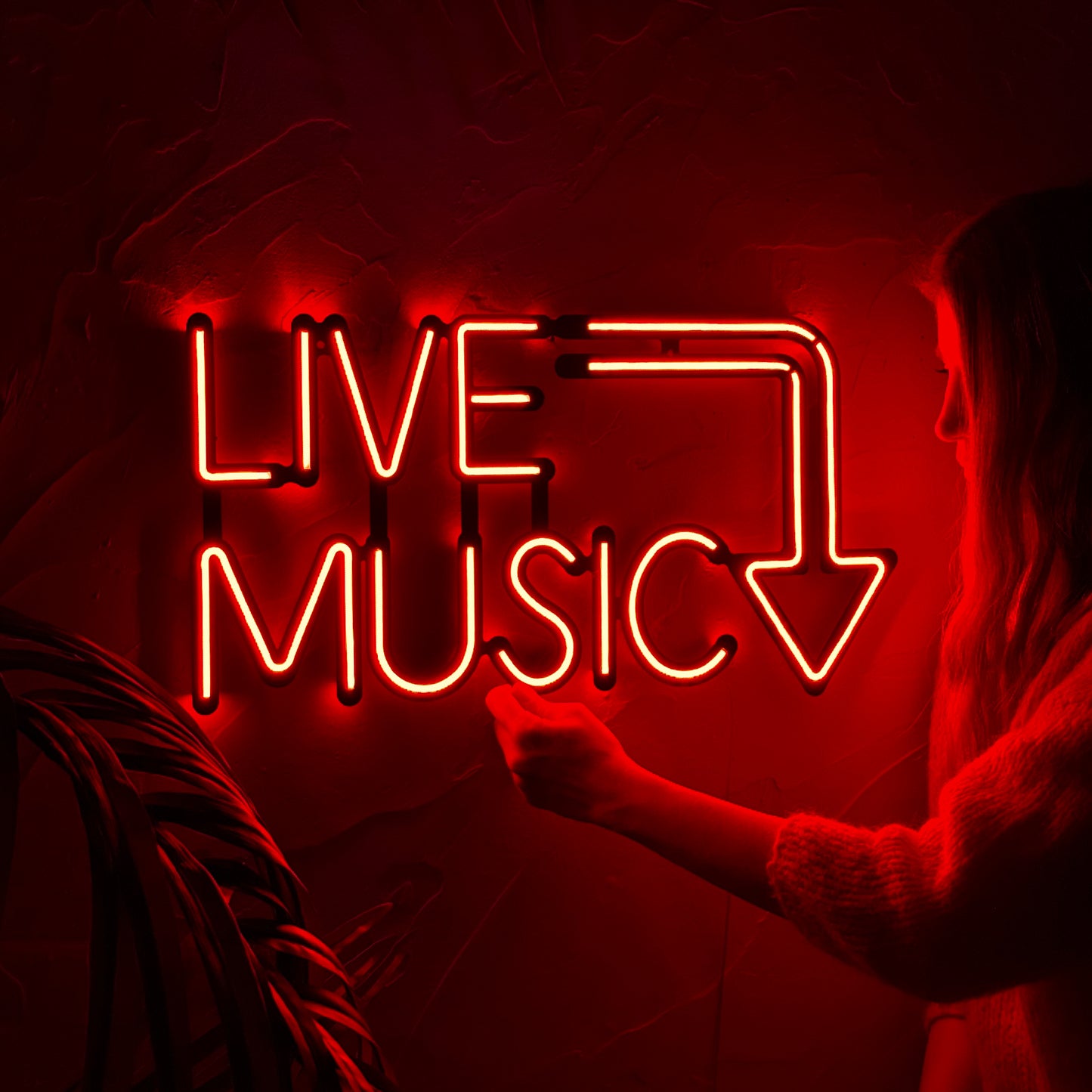 Live Music