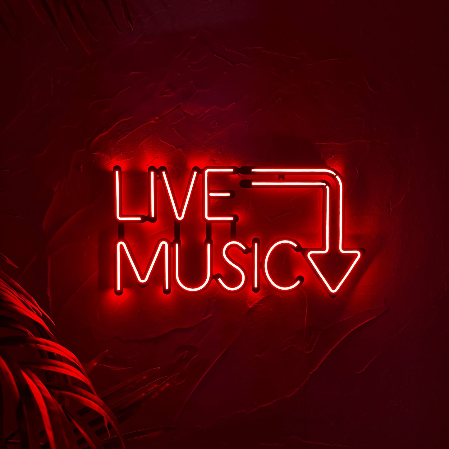 Live Music