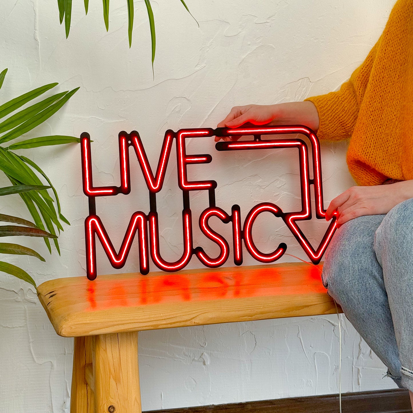 Live Music