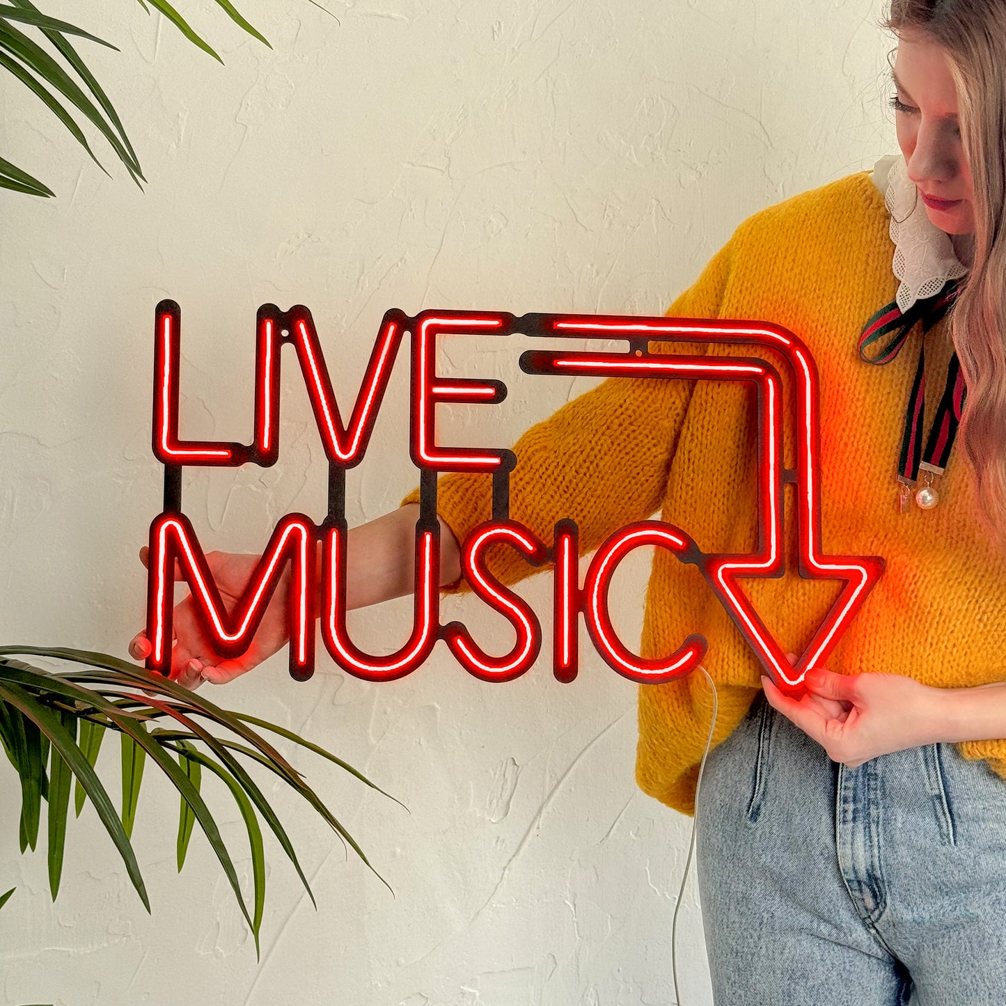 Live Music