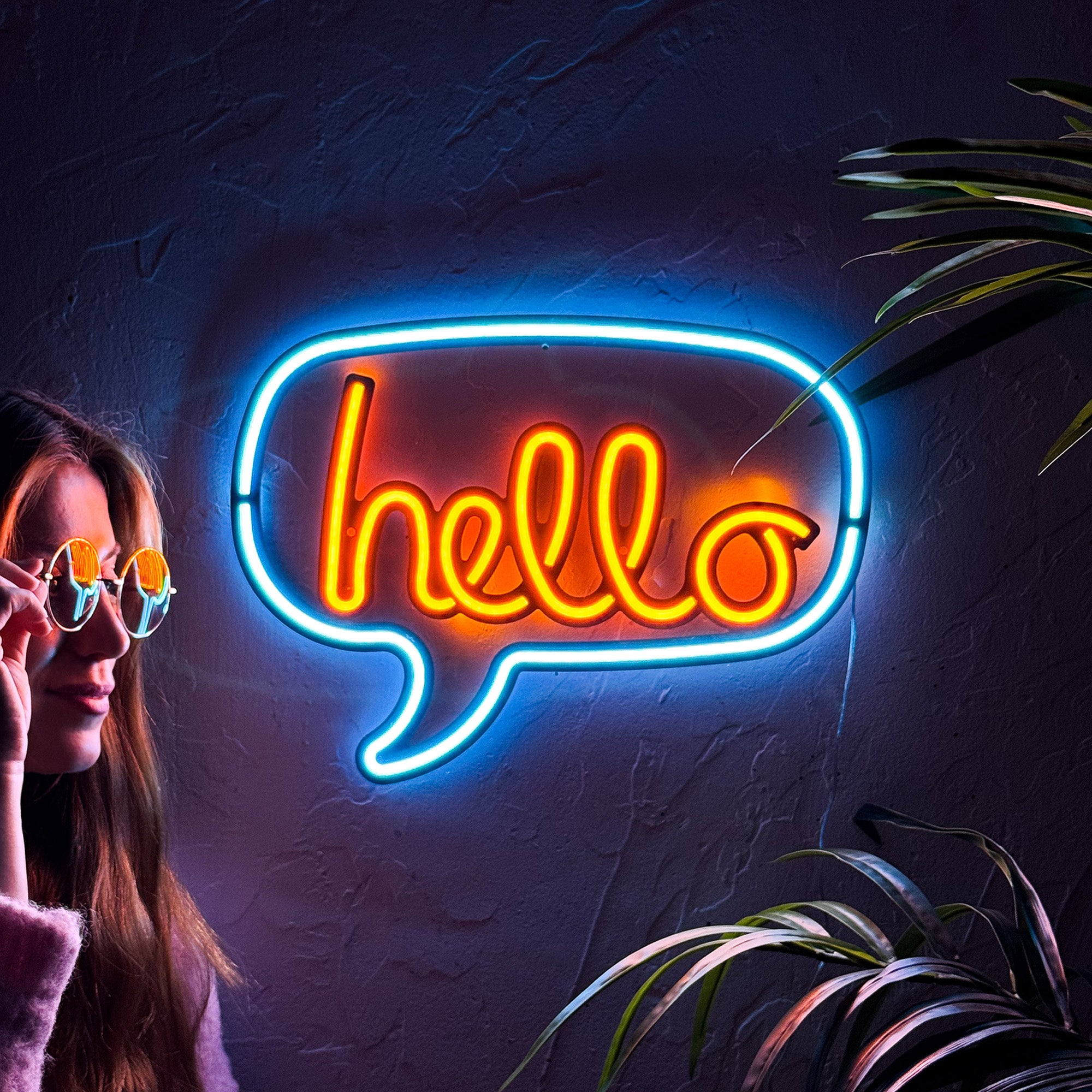 Hello Website Background Hello – Hoagard.com.tr
