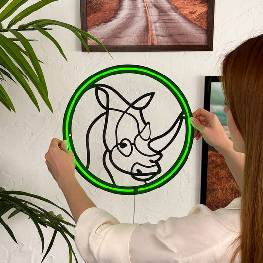 Rhino
