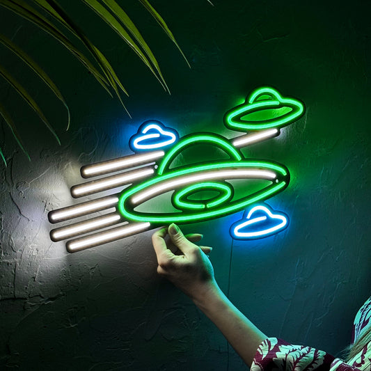 Ufo