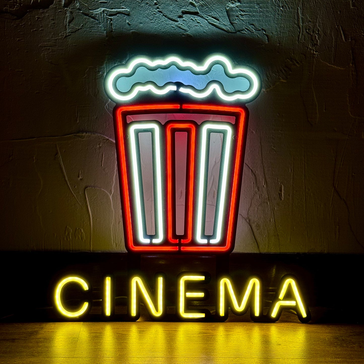 Cinema