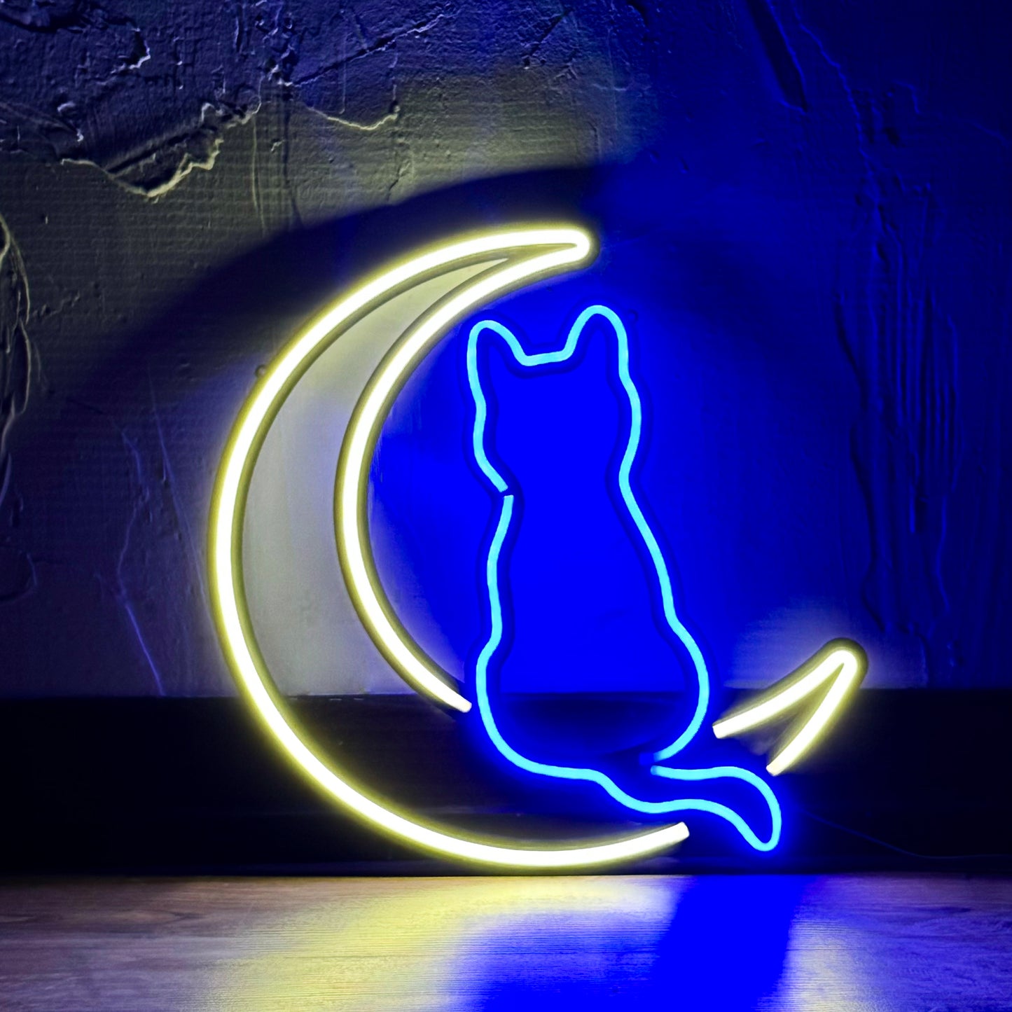 Luna