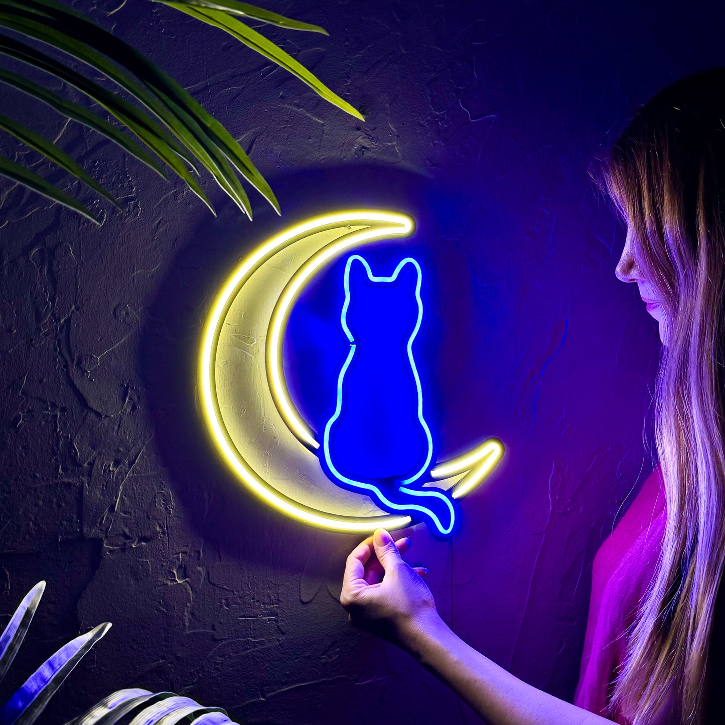 Luna