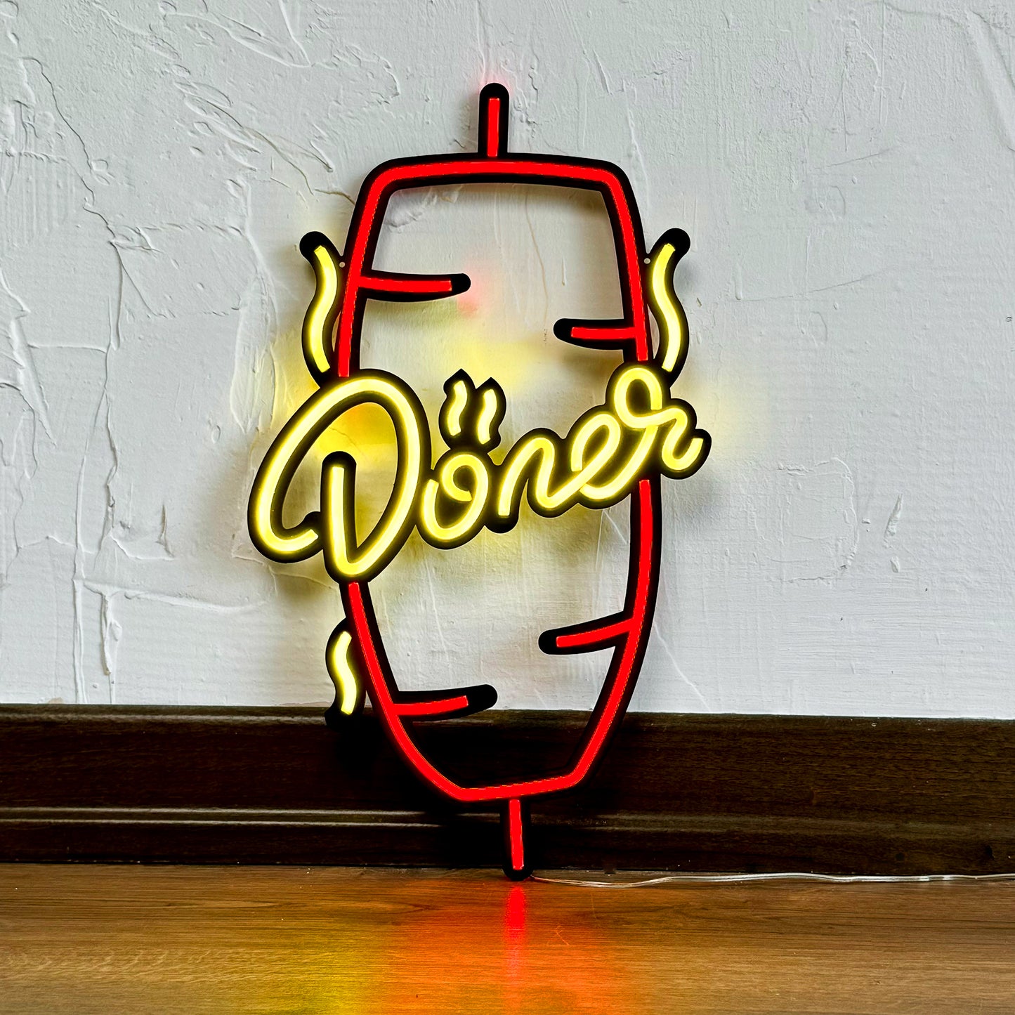 Döner 01