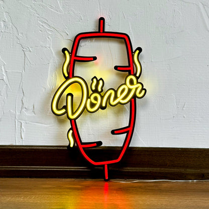 Döner 01
