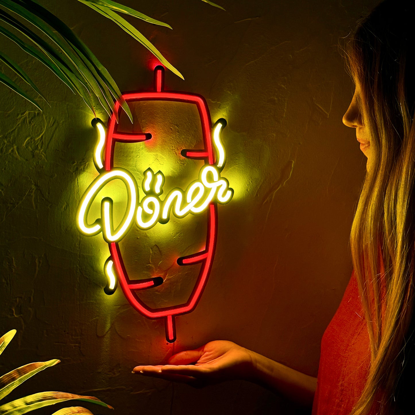 Döner 01