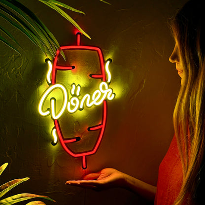 Döner 01