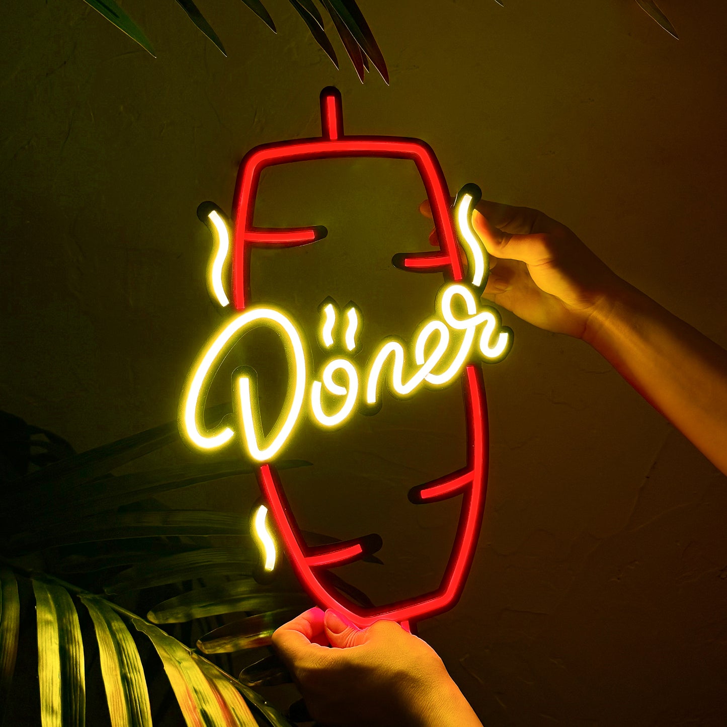 Döner 01