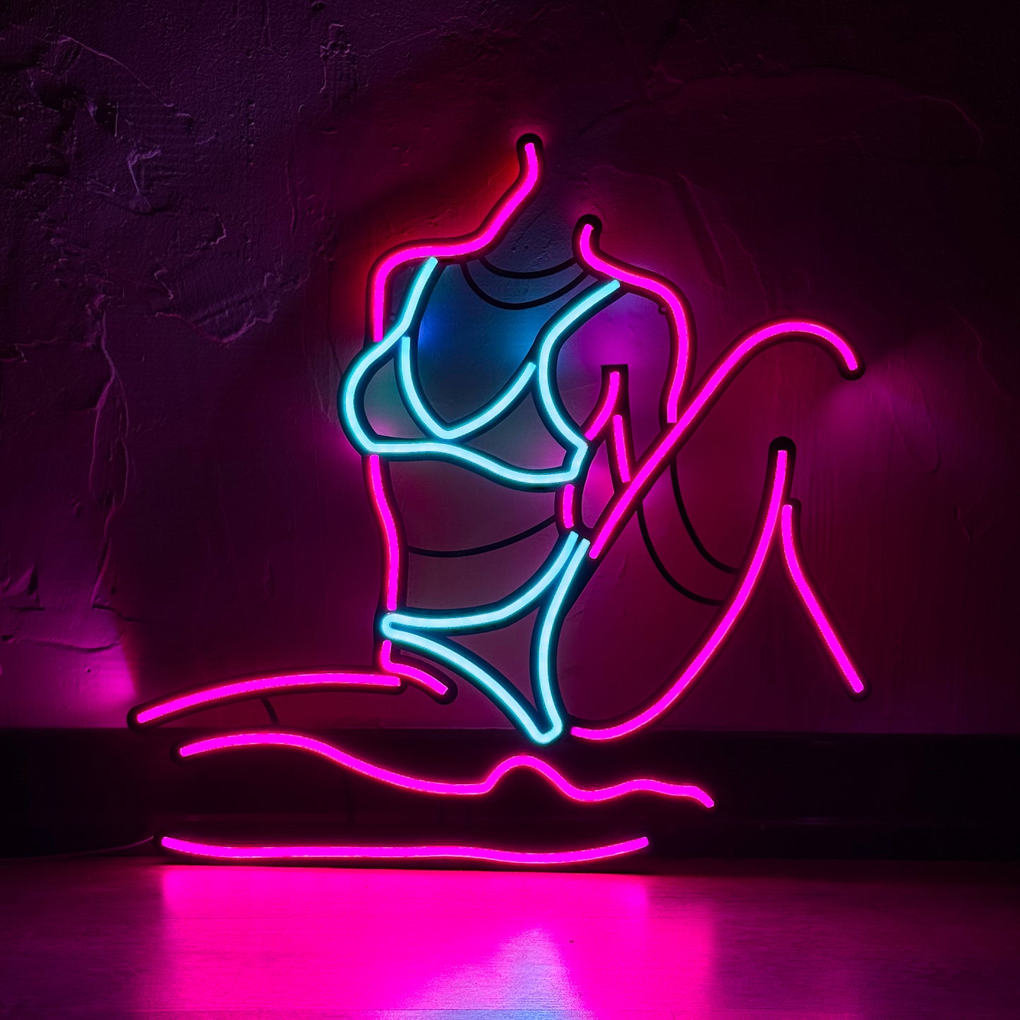 Femme Fatale 2