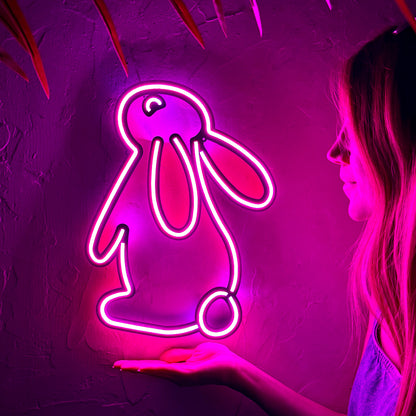 Rabbit 2
