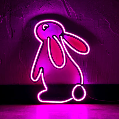 Rabbit 2