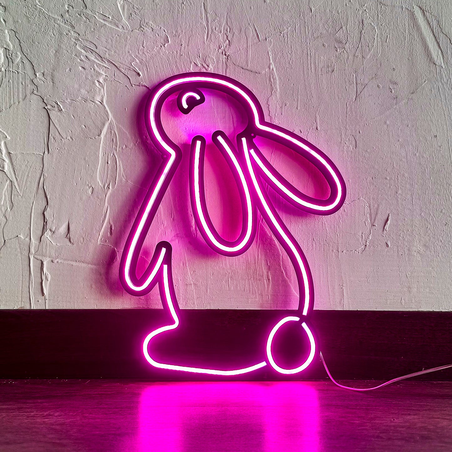 Rabbit 2