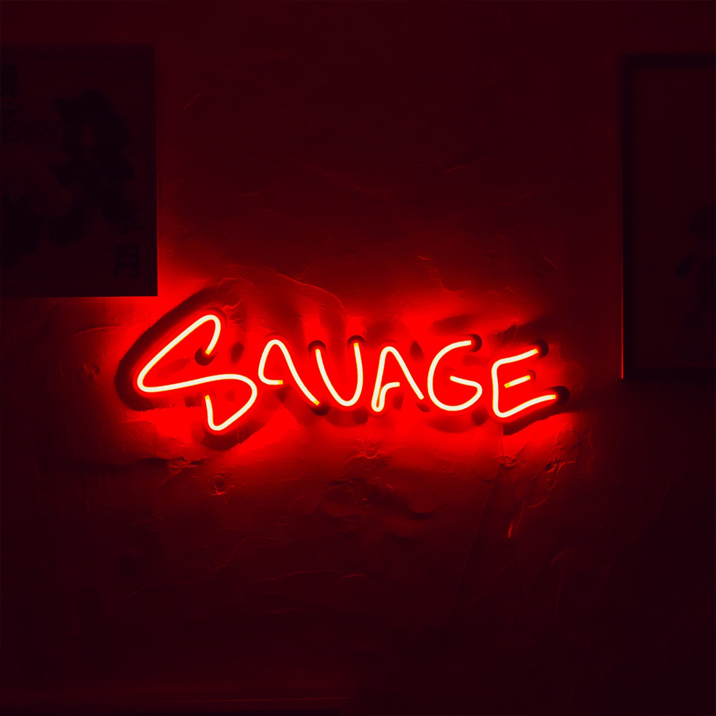 Savage M2