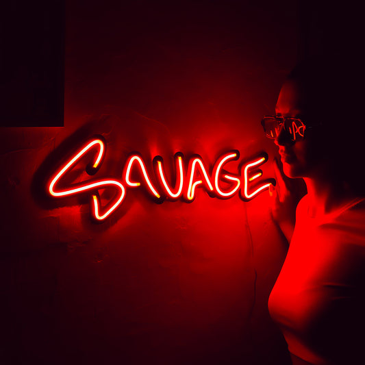 Savage M2