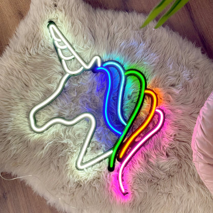Unicorn