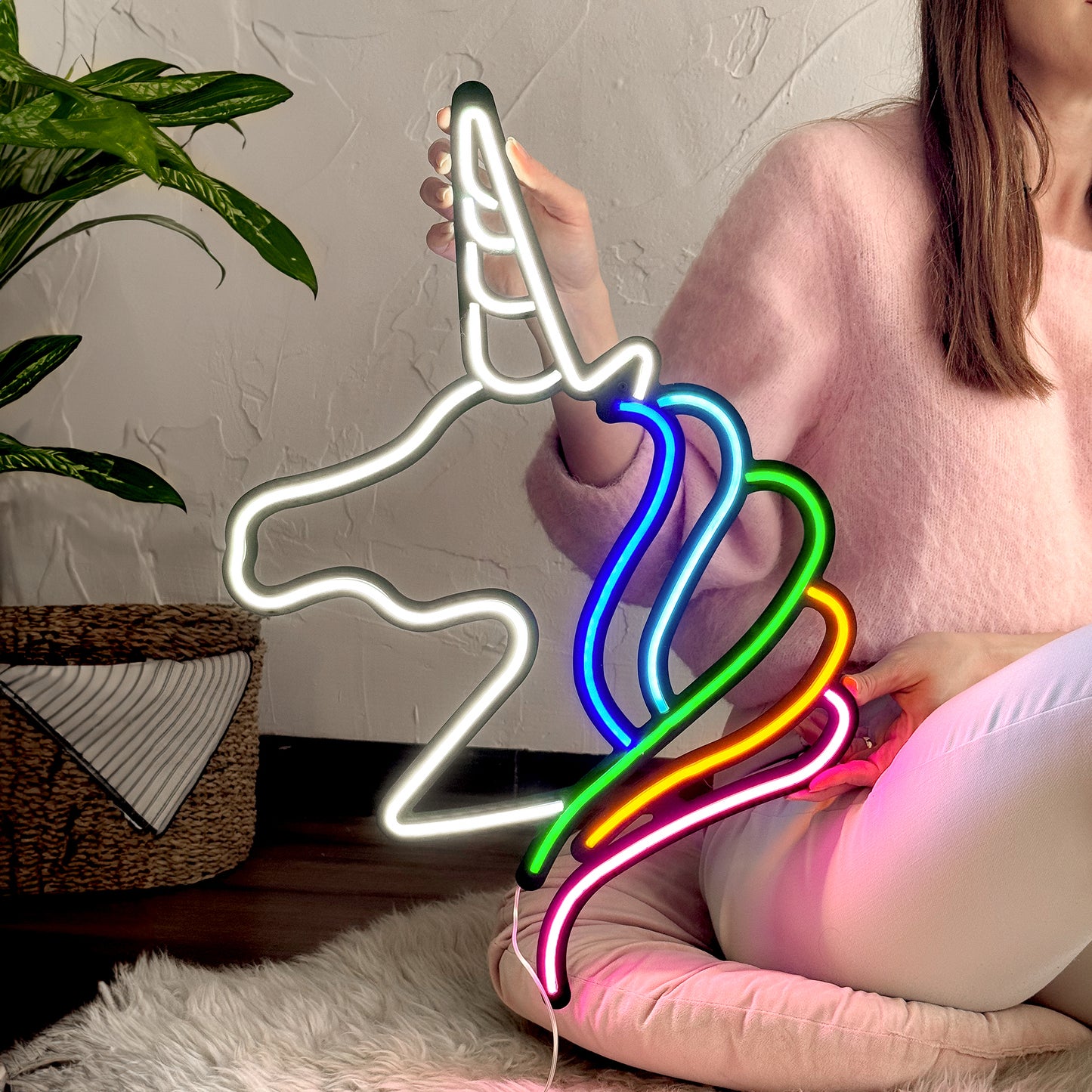 Unicorn