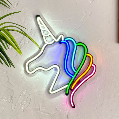 Unicorn