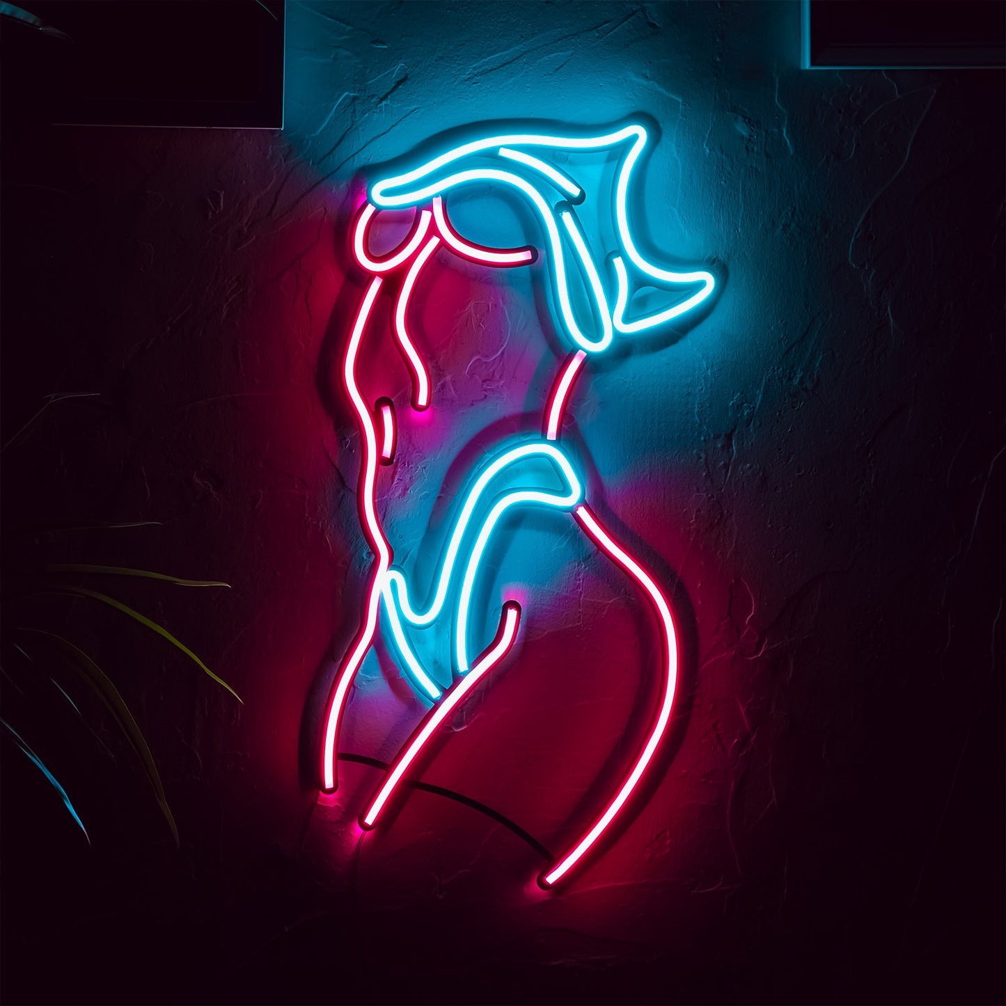 Femme Fatale