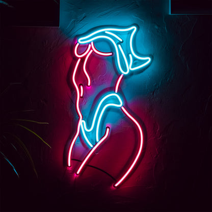 Femme Fatale