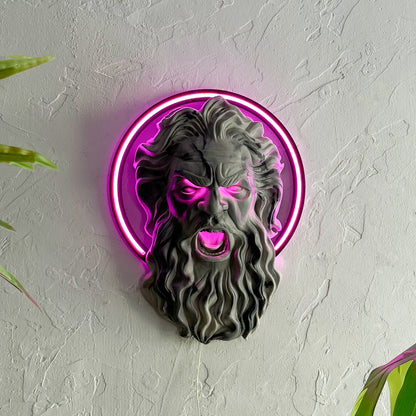 Zeus