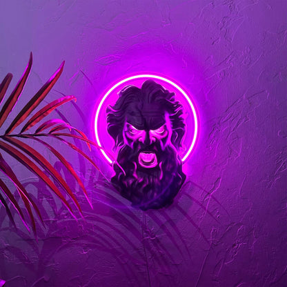 Zeus