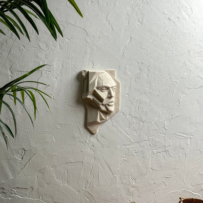 Minsk