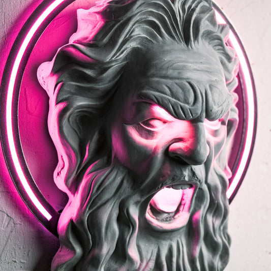 Zeus II
