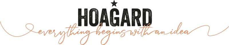 Hoagard.com.tr